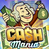 Cash Mafia