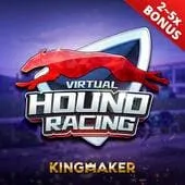 KM Virtual Hound Racing