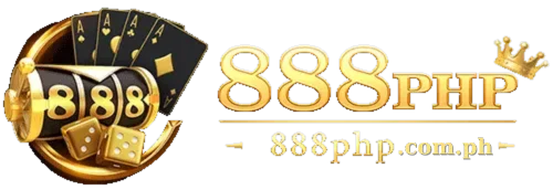 888PHP